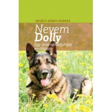 Nevem Dolly     8.95 + 1.95 Royal Mail